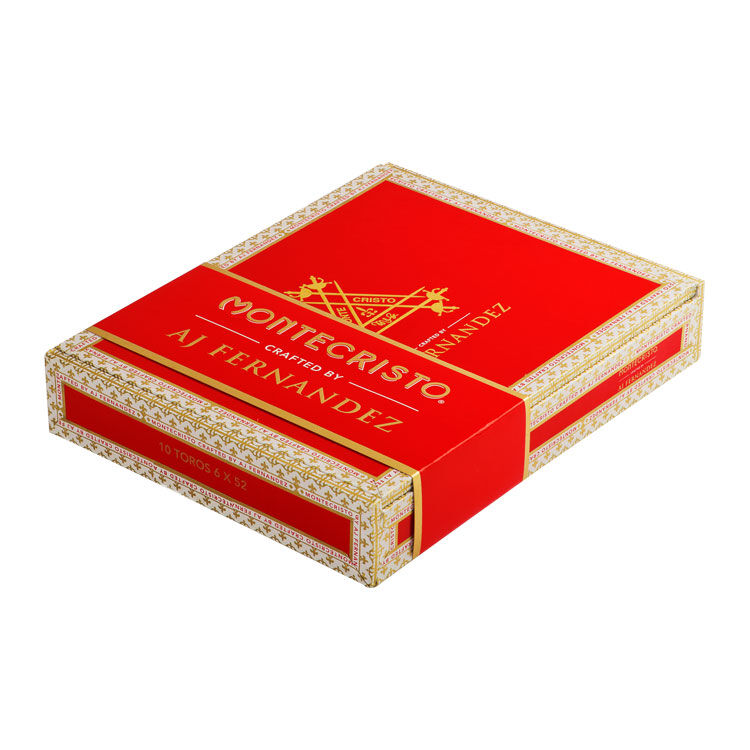 View product media MXCAJCH Churchill, , jrcigars 3